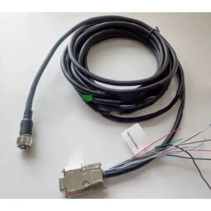 Industrial Control Cables OP-87529 for KEYENCE - Picture 1 of 2