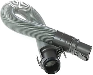 Generic Hose Assembly Designed To Fit Dyson DC-25 the Ball Upright, Replaces - Picture 1 of 4