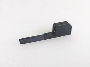 VINTAGE DUAL CS 455 TURNTABLE PARTS:GEAR,LEVERS,SHELL,FEET AND MORE - Picture 1 of 73
