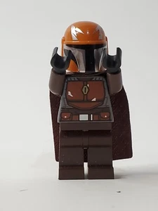 Lego Star Wars Minifigur - Bild 1 von 4