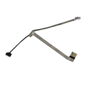 Cable Pantalla Para Acer 7535 7335 7735Z 7735ZG 7738 7738G - Imagen 1 de 1