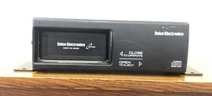 GM CORVETTE 1994 DELCO 12 DISC CD CHANGER MAGAZINE & BRACKET 16199553 Untested - Bild 1 von 7