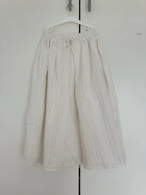 Premium Rock A-Linie, festlich 164 NP 49€ - Bild 1 von 4