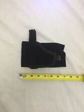 Eagle Industries Modular Holster Large Plate Carrier Chest Rig Left Hand