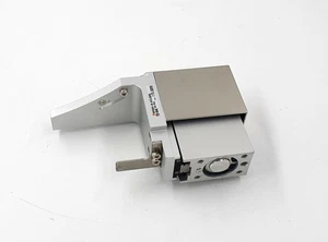 SMC MXH20-15-DCL1285L 0.7MPa Lithius PRO OVEN Chamber Cylinder AMAT - Picture 1 of 3