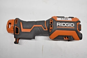 Ridgid R2851 MULTITOOL TEILE (SELECT-A-PART) - Bild 1 von 7