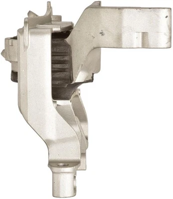 Montaje de motor Pioneer 619830 para 14-18 Mazda 3 3 Sport 6 CX-5 Foto 1 de 4