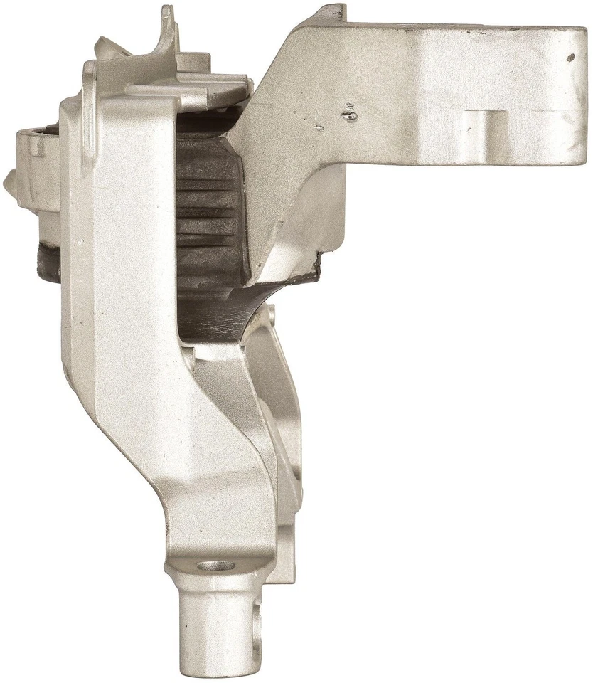 Montaje de motor Pioneer 619830 para 14-18 Mazda 3 3 Sport 6 CX-5 Foto 1 de 4