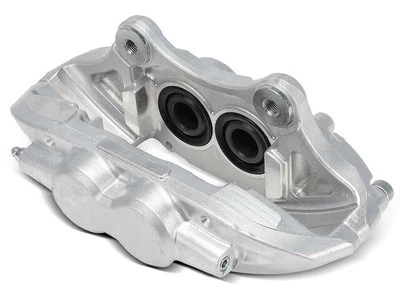 Pinza de freno delantera derecha para BMW M240i 2017-2019 APR 55363NNVQ 2018 3,0 L 6 cilindros Foto 1 de 2