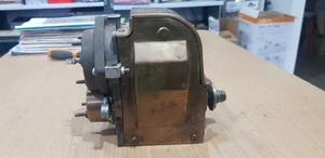 EARLY SPLITDORF MAGNETO 4 CILINDROS TRAJE VEHÍCULOS TEMPRANOS Y OTRAS APLICACIONES. - Imagen 1 de 24
