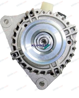 ALTERNATORE PER FORD C-MAX DM2 FOCUS 2 SW, CABRIOLET  TRE VOLUMI FOCUS C-MAX DM2 - Immagine 1 di 4