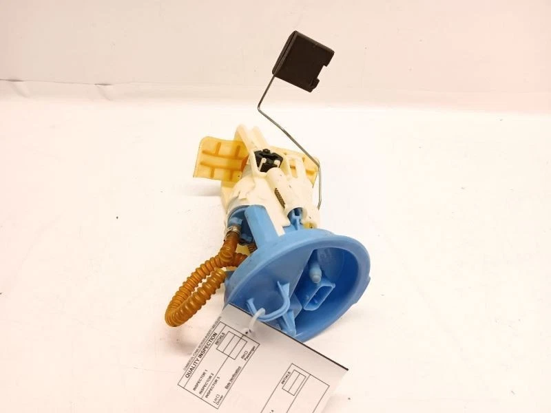 BMW E46 M3 Fuel Pump Assembly 16142229684 - Image 1 of 4