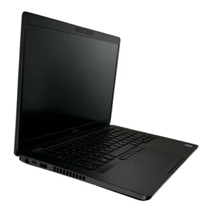 Dell Latitude 5400 i5 8365U 16GB 256GB NVMe 14" FullHD (Akku 50%) - Bild 1 von 2