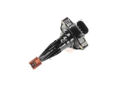 BMW 528I (F10) 2014 2,0 L (N20) módulo sensor de nivel de líquido de aceite de motor Foto 1 de 4