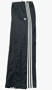 adidas Trainingshose Herren XL Classic TP schwarz/weiß II5764 Originals (R1) - Bild 1 von 5