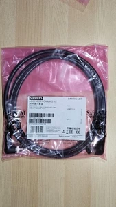 Siemens 6XV1801-6GH15 - Picture 1 of 1