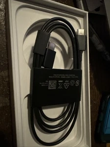 Original Samsung Ladekabel TypeC - Zdjęcie 1 z 1