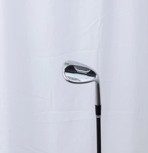 Cleveland Cbx Zipcore Wedge 58°-10 Wedge Catalyst 80 Graphite 1263950 Good - Picture 1 of 5