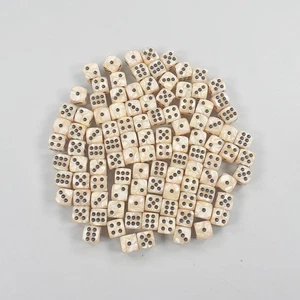 Warhammer Dice Bundle - Picture 1 of 1