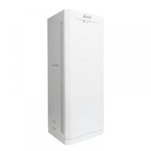 Mitsubishi Electric MA-E100R-E, Luftreiniger, Lüftungssysteme - Bild 1 von 1