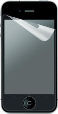 PureGear Anti Fingerprint Screen Shield for iPhone 5/5C/5S - Clear