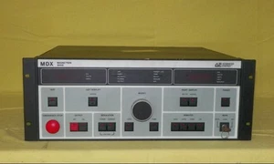 Advanced Energy MDX 3152228-012L DC Magnetron Power Supply - Picture 1 of 1