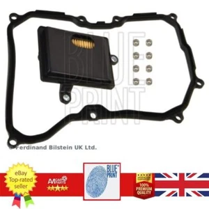 Hydraulic Filter (amt) Kit For Seat ARONA IBIZA 09G321370 BLUE PRINT ADV182167 - Picture 1 of 4