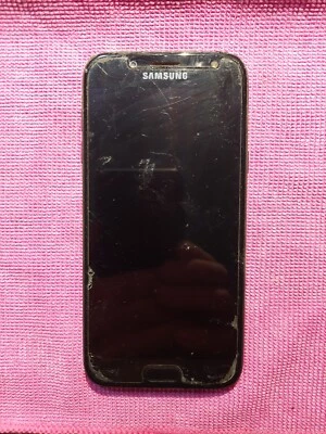 Samsung J5 2017  2gb 16GB Android 8 J530 Dual Sim + SD Card - Immagine 1 di 4