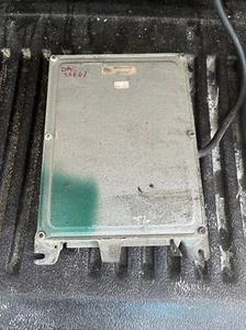 1982-1989 Jaguar XJS 5.3L V12 ECU ECM Engine Injection Computer OEM W/Warranty - Bild 1 von 4