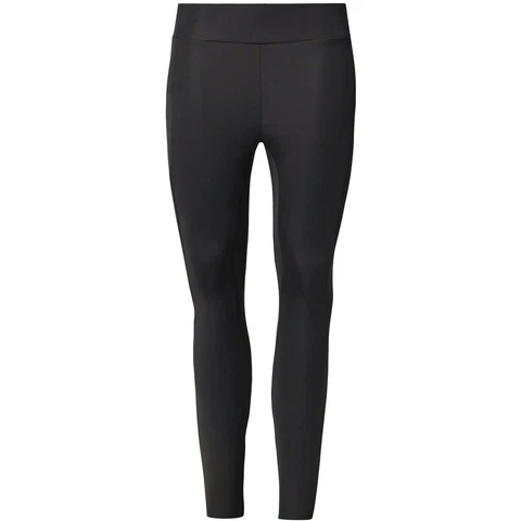 McLaren F1 Women's Performance Leggings - Phantom Cover