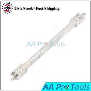 AA Pro: Bracket Height Gauge 3.5mm-5mm 022 Dental Orthodontic Instruments - Picture 1 of 2
