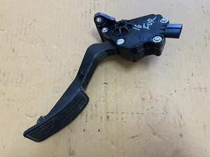 2012 - 2016 SUBARU IMPREZA ACCELERATOR GAS PEDAL OEM 36010FJ010 OEM  - Picture 1 of 7