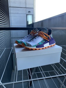 nmd solarhu