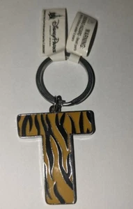 NEW- Disney Tigger Key Change - Picture 1 of 4