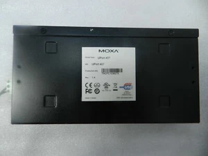 MOXA UPort 407 - Picture 1 of 3