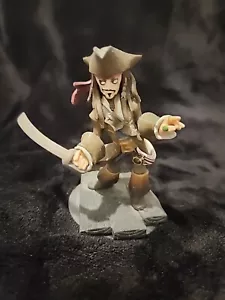 Disney Infinity Figures 1.0 2.0 3.0 - Picture 1 of 2