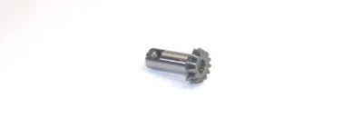 Losi LST XXL-2 1:8 Ersatzteil LOSB3534 Kegelzahnrad 13 Z. LST® - Bild 1 von 2