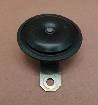 Yamaha V Star 650 1998-2015 personalizado XVS650 señal de bocina Foto 1 de 4