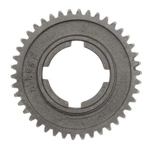 Vespa 2nd Gear PX (1984-) EFL, disco, cosa, T5, estrella LML, 42 dientes - Imagen 1 de 1