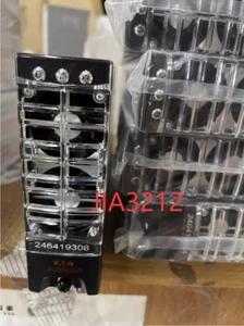 1PC NEUF pour module redresseur Eaton APR24-3G - Photo 1/4