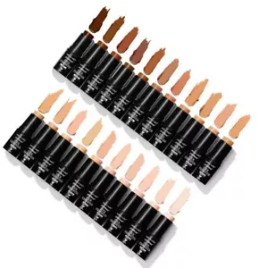 Wet N Wild Photofocus Foundation Stick - Choose Your 1 Shade - READ - Picture 1 of 1