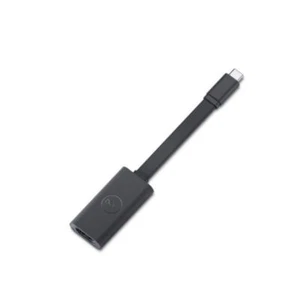 DELL-SA124-BK 4258648 DELL ADAPTER - USB-C TO HDMI 2.1 - Foto 1 di 2