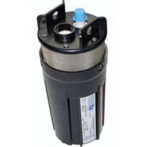 Bomba de agua sumergible de 24 V Shurflo 9325-043-101 - Imagen 1 de 1