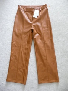 O'Neill Boardshorts Swim Trunks Men's Size 31-32 - Picture 1 of 6