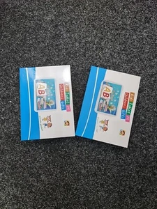 7 Inch Kids Tablet PC educational, learning quad core 4GB RAM 64GB ROM ORANGE - Picture 1 of 1