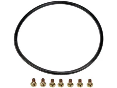 Anillo de bloqueo de unidad de envío de tanque de combustible Dorman 96618FFWP para Nissan 200SX Foto 1 de 2