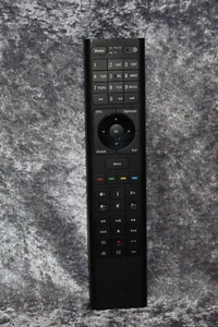 Fernbedienung Telekom Media-Receiver - Bild 1 von 1