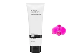 PCA Skin Perfecting Cuello & Escote Reafirmante 7oz / 198g Totalmente Nuevo - Imagen 1 de 1