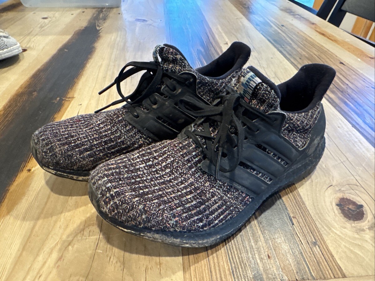 Preços baixos em adidas UltraBoost 3.0 Core Black | eBay Preços baixos em adidas UltraBoost 3.0 Core Black | eBay