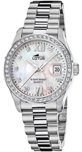 Lotus Freedom 18933/1 Womens Quartz Watch - Picture 1 of 5